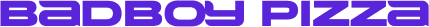 logo-img